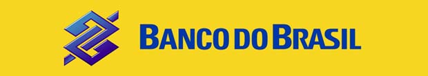 O número do BANCO DO BRASIL S.A. é 001
