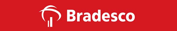 O número do BANCO BRADESCO S.A. é 237