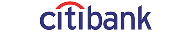 O número do BANCO CITIBANK S.A. é 745