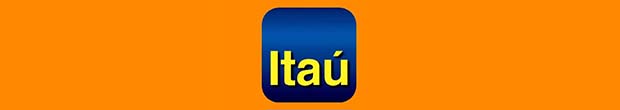 O número do ITAÚ UNIBANCO S.A. é 341