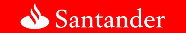 O número do BANCO SANTANDER (BRASIL) S.A. é 033